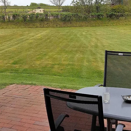 Hochstieg 32, Gonska, Haushaelfte Dom wakacyjny *